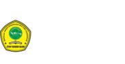 lppm.stkipmodernngawi.ac.id